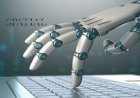 AI Powers First Social Media Segmentation For Real Estate