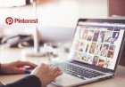 Pinterest Announces The Pinterest 100: Top Trends To Try For 2019