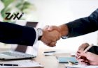 Encompass Announces Partnership With Zixi