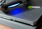 New NVIDIA Research Creates Interactive Worlds with AI