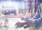 Arrivalist Setting New Standards in Tourism Industry