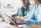 Chatmeter Launches Workflow to Simplify User Review Management