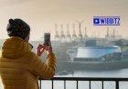 Wibbitz Releases New Research on Millennial and Generation Z Audience Trends in Social Video