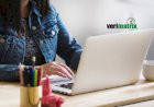 J:COM Selects Verimatrix for Business Intelligence Insights