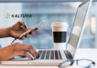 Kaltura Launches Video Chat App for Microsoft Teams