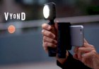 SaaS Video Creation Market Leader Vyond Recognized by HR Technology Industry Analysts for Approach to Learning Technology
