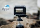 Zype Announces Server-Side Ad Insertion as Part of Its Complete Solution for Managing, Distributing and Monetizing Sports Video