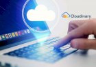 Cloudinary to Showcase New Media Management Capabilities at AWS Re:Invent 2018