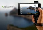 Videolicious Awarded US Patent for Technology Core to Its Proprietary Video Automation Platform