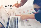 Ace Metrix Releases 2018’s Top Ads