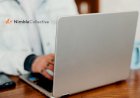 Nimble Collective Extends Its Enterprise-Class Animation Platform with the Acquisition of RGB Notes