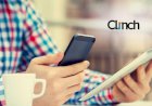 If Consumers Must See Advertising, It Better Be Personalized, According to Clinch’s Consumer Advertising Survey