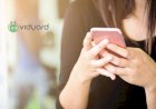 Vidyard Welcomes SmartBug Media to Its Agency Partner Program, Brings the Power of Video to HubSpot’s Highest-Rated Agency Globally