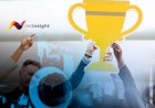 Net Insight Receives Emmy Award for Its Pioneering Achievements in Internet Streaming for Live Video