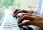 New Research from Brightcove Finds 94 Percent of Employees Enjoy At Least One Event Live Streamed in the Workplace