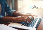 Nielsen Releases Unprecedented Insights On Esports Fan Attitudes And Behaviors Leveraging Twitch Data