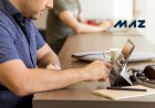 MAZ and JW Player Partner to Integrate Hosting with Distribution for Hundreds of Media Brands Across Mobile and OTT