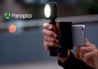 Panopto Introduces New Video Analytics Suite
