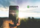 2019’s Biggest Business Trend is Already Here: Personalized Videos, Made Just for You