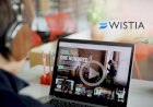 Size Doesn’t Matter – Quality of Video Ads More Important Than Budget