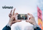 Vimeo is First Video Platform to Launch End-to-End Integration for LinkedIn Company Pages