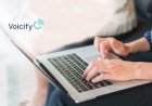 Voicify to Be a Silver Sponsor at the 2019 Alexa Conference in Chattanooga, Tennessee