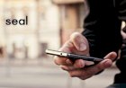 New Anti-Counterfeiting Platform Secures Up To 99% of All Sorts of Fraud for Consumer Brands
