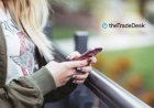 PubMatic Adopts The Trade Desk’s Unified ID Solution