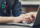 DoubleVerify Launches Quality Coverage Across Facebook Stories, Offering Greater Transparency and Control within the Facebook Platform