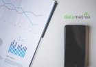 Datametrex Identifies Fake News on Equalization Payments