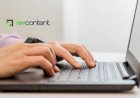 Revcontent Names Omar Nicola as CEO