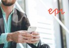 Retailers See Triple-Digit Gains Using Episerver Digital Experience Cloud