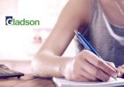 Gladson Acquires Edgenet to Extend Leadership Position in Product Content and Information Management Industry