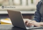 WordPress.com Celebrates 14 Entrepreneurs, Writers, and Nonprofits for the 2019 ‘Anything Is Possible’ List