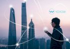 YOYOW Association and Jensen Technologies Jointly Release Joomla! Extension for YOYOW Blockchain Network