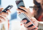 OpenText Named a Leader in IDC MarketScape Vendor Assessment for Multi-Enterprise Supply Chain Commerce Network