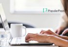 Popular Pays Extends Series B To $6.6 Million, Adds Audible Co-Founder Ed Lau As Board Observer