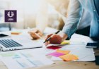 ConnecTechAsia and KPMG form Knowledge Partnership
