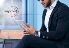 Wipro, Alfresco Expand Partnership to Offer Open Source Based Digital Transformation Capabilities