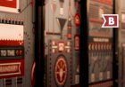 Binary Bubbles Partners With The Brandery Accelerator to Launch Pop-Base, a Character-Based Content Deployment Platform