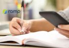 Ramp and Microsoft Bring Customers Enterprise Multicasting for Live Events