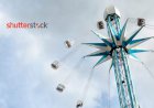 Shutterstock’s 2019 Creative Trends Report Predicts a Nostalgic Return to Visual Aesthetics of the Past