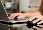 Majesco Announces Brian Solis as a