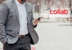 Top Ten YouTube Partner Collab Launches Ad Sales Group