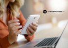 New Study Shows Content Marketing Adoption Trending Upward for 2019
