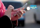 Eros Now Launches Quickie, a New Short Form Content Platform