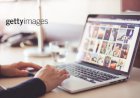 Getty Images announces Investment by Koch Equity Development