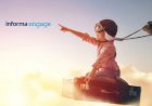 Informa Engage 2018 B2B Marketing Trends Report Shows Content Marketing Essential to Generating Meaningful Results; Video and ABM Surging
