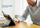 Tyco Retail Solutions Shifts Brand to Become Sensormatic Solutions