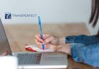 TransPerfect Introduces TransCEND 11 Secure Enterprise Document Management Platform